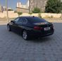  BMW 5-Series 2010 , 1170000 , --