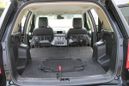 SUV   Land Rover Freelander 2010 , 900000 , 