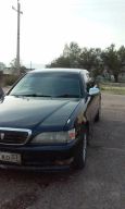  Toyota Cresta 1998 , 230000 , 