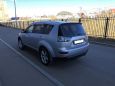 SUV   Mitsubishi Outlander 2006 , 365000 , 