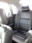  Subaru Legacy 2000 , 169000 , 