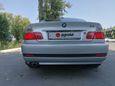  BMW 3-Series 2004 , 445000 , 