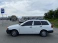  Nissan AD 2002 , 125000 , 