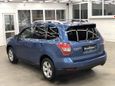 SUV   Subaru Forester 2014 , 1399999 , 