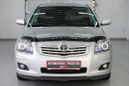  Toyota Avensis 2006 , 637000 , 