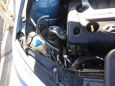  Hyundai Avante 2007 , 247000 , --