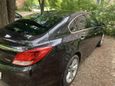  Opel Insignia 2013 , 800000 , 