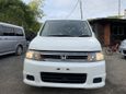    Honda Stepwgn 2003 , 285000 , 