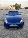  Nissan 350Z 2005 , 750000 , 