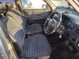  Nissan Cube 2000 , 135000 , 