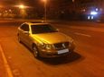  Mercedes-Benz S-Class 1999 , 600000 , --