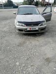  Honda Torneo 1999 , 335000 , -