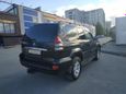 SUV   Toyota Land Cruiser Prado 2007 , 1420000 , 