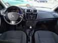  Renault Sandero 2014 , 400000 , 