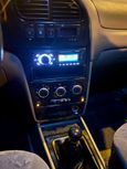  Kia Spectra 2005 , 220000 , 