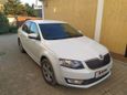  Skoda Octavia 2016 , 820000 , 