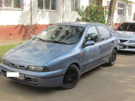  Fiat Brava 1998 , 135000 , 