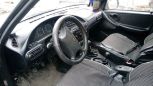 SUV   Chevrolet Niva 2008 , 255000 , 