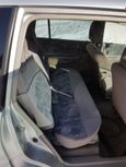    Mazda Premacy 2000 , 285000 , 