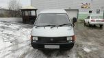    Toyota Lite Ace 1992 , 135000 , -