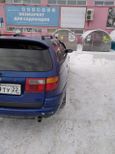  Toyota Caldina 1993 , 85000 , 