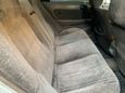  Toyota Sprinter 1996 , 90000 , 