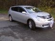  Toyota Caldina 2003 , 389000 , 