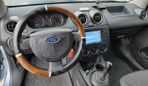  Ford Fiesta 2005 , 240000 , 