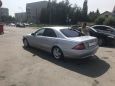  Mercedes-Benz S-Class 2000 , 300000 , 