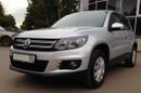 SUV   Volkswagen Tiguan 2013 , 910000 , 