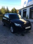 SUV   Volkswagen Tiguan 2009 , 560000 , 