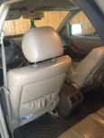 SUV   Lexus RX300 2001 , 380000 , 