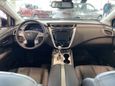 SUV   Nissan Murano 2021 , 4300000 , 