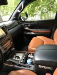 SUV   Lexus LX570 2015 , 3650000 , 