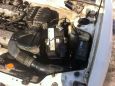  Daihatsu Charade 1997 , 99000 , 