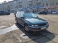  Toyota Caldina 1998 , 265000 , 