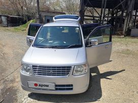  Mitsubishi eK Wagon 2012 , 240000 , -