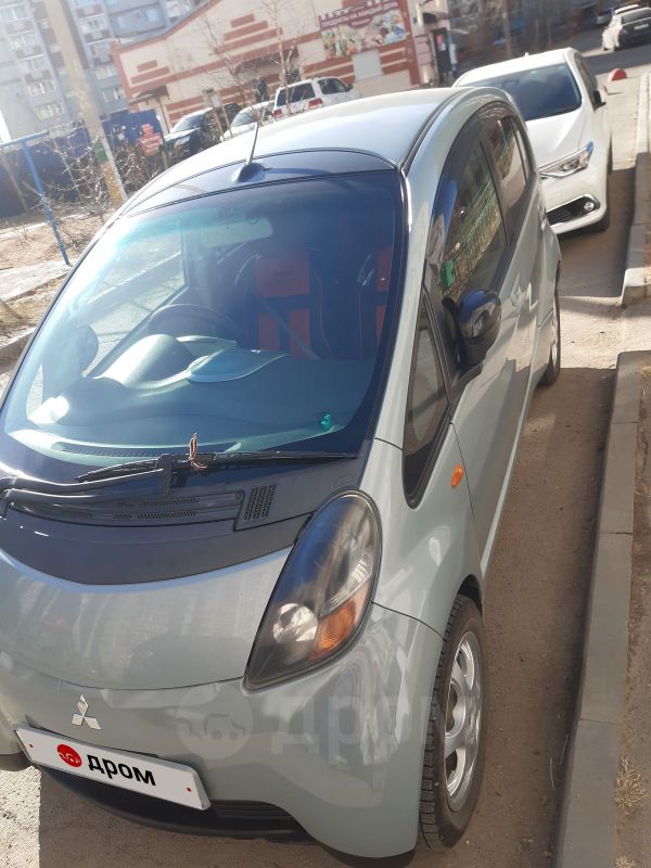  Mitsubishi i 2006 , 300000 , 