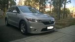  Honda Stream 2009 , 595000 , 