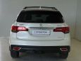 SUV   Acura MDX 2014 , 2295000 , 