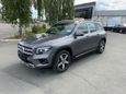 SUV   Mercedes-Benz GLB-Class 2020 , 3311200 , 