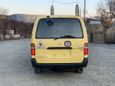    Toyota Hiace 1998 , 450000 , 