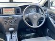  Toyota Corolla Runx 2003 , 528000 , 