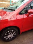  Honda Fit 2003 , 250000 , 