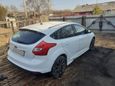  Ford Focus 2013 , 400000 , 