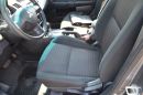  Mitsubishi Lancer 2012 , 480000 , 