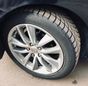  Hyundai Elantra 2014 , 620000 , 