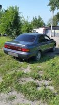  Toyota Sprinter 1992 , 70000 , 