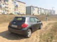  Toyota Auris 2007 , 470000 , 