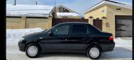 Fiat Albea 2012 , 235000 , 
